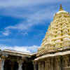 Talakad - Talakadu: Get the Detail of Talakad on Times of India Travel